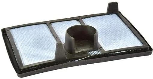 Cut Off Saw Prefilter fits 4224 140 1801 4224-140-1801 TS700 TS800 Replacement for Stihl OEM