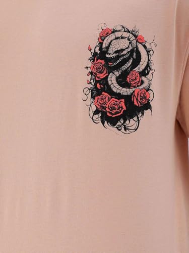 Image of THE Indian Garage CO Men Shirt