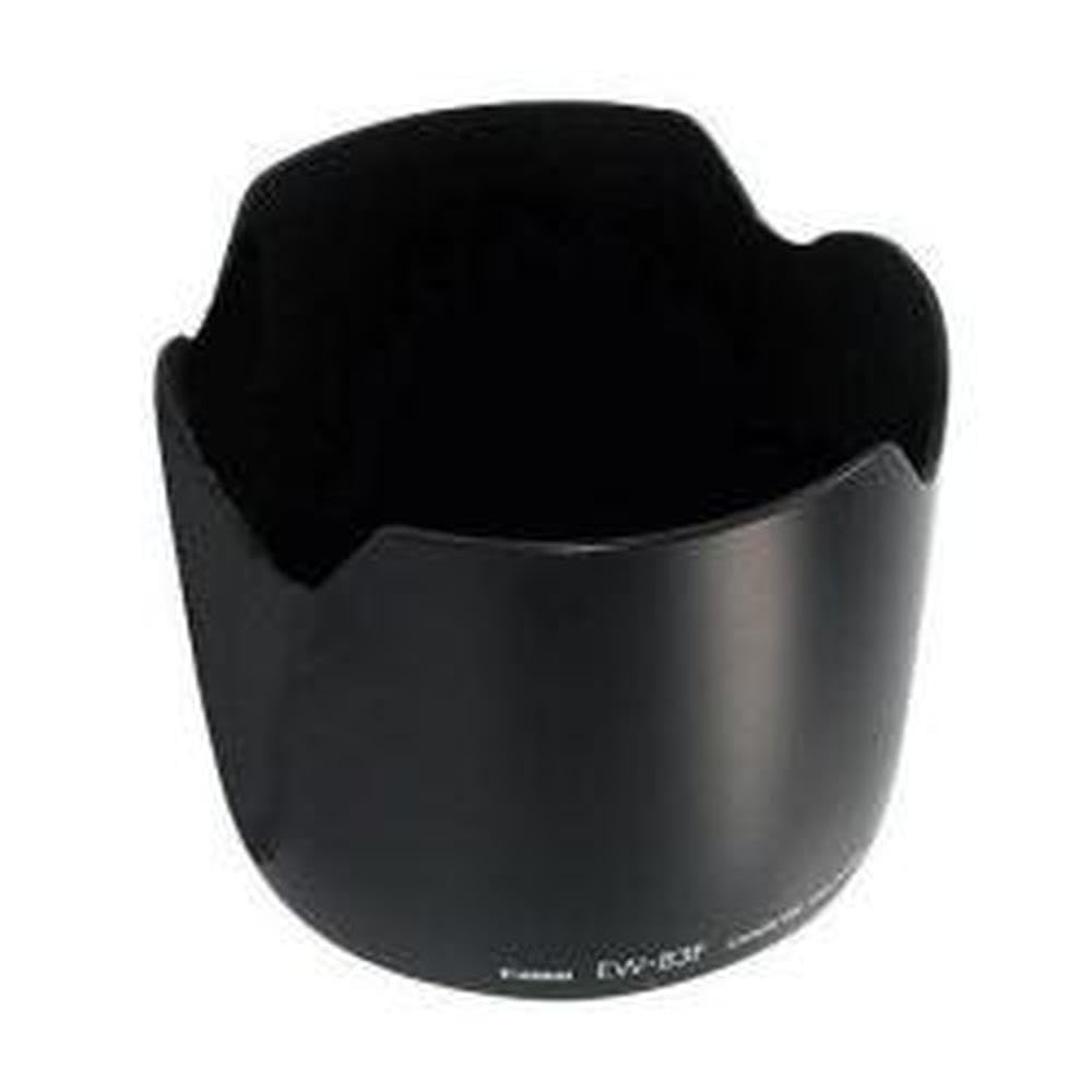 Amazon | Canon レンズフード EW-83F | レンズフード 通販