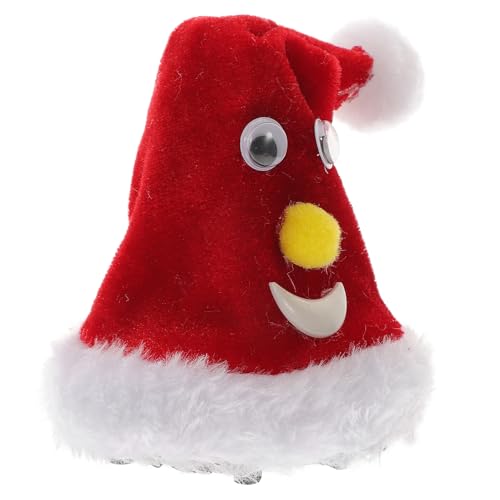 BESTOYARD NX}X_VOVMOgC LbYpXq 킢dy p[eB[fR[V NX}XtF