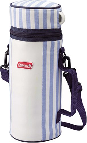 Amazon.co.jp: Coleman(コールマン) ボトルクーラー ウィズ