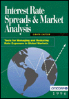 Brand: Irwin Professional Publishing