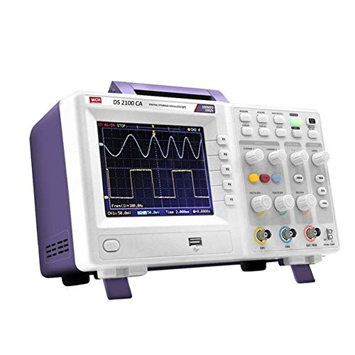 fW^IVXR[v nhwh AiOIVXR[v 100MHz ȒP(110v)