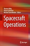 Spacecraft Operations (English Edition)