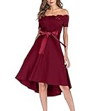 weisses kleid kurz kleid grau rosa rotes enges kleid damen kleid mit spitze weißes langarm kleid kleid beige spitze damen kleid gelb kleid hellblau spitze jeansrock kaufen schöne sommerkleider knielang kleid grün spitze sommerkleid gestreift kleid rot weiß glamouröse kleider rotes langarm kleid kurzes kleid damen elegante kleider blau sommerkleid mit punkten schönes weißes kleid