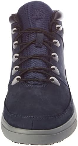 timberland canal walk sale