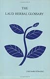 laudun code postal  The Laud Herbal Glossary