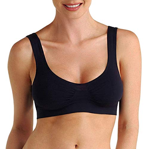 Sutiã Lingerie, Loba, Feminino