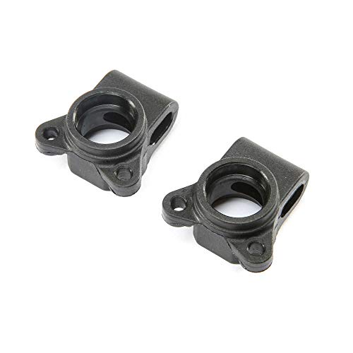 TEAM LOSI RACING VHA Hub Body Composite 2 22X-4 TLR234121 El