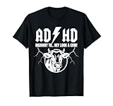 sapphire hd 7950 driver Léger, Coupe classique, manche à double couture et ourlet à la base