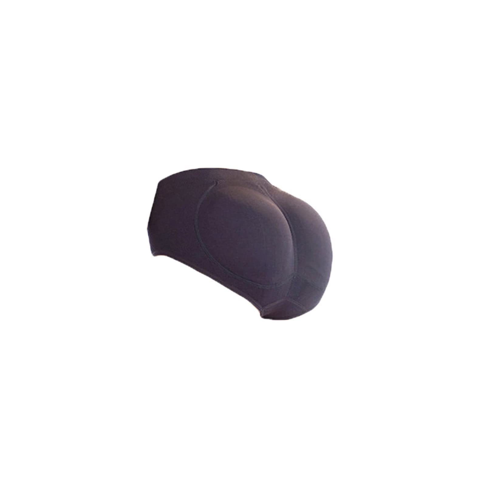 kobiety butt lifter hip enhancer majtki shaper body gorset bezszwowa bielizna modelująca push up czopiarki podkładki figi booty