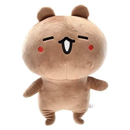 人気の 愛しすぎて大好きすぎる いちご にゃんこ くま ぬいぐるみ マスコット 圧倒的高評価 Www Eatforhealth Gr