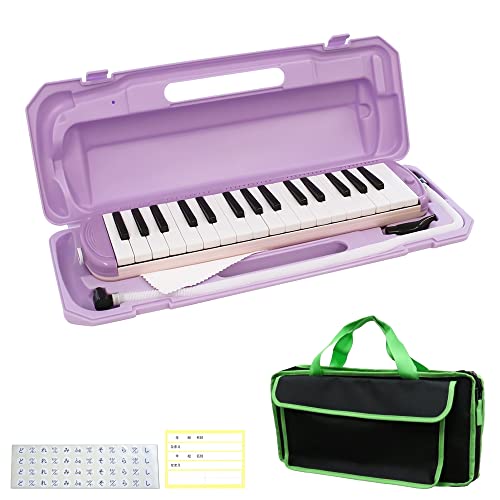 obO(KHB-10)tL[c Ճn[jJ P3001 RXX 32 KC fB[sAm P3001-32K COSMOS