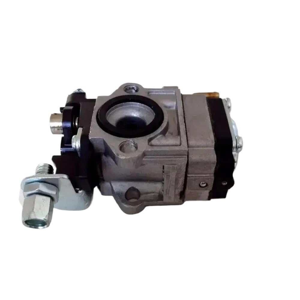 Carburateur débroussailleuse S-335ES S-335 S-280 S-300 S-320 S-330 S-336ES pièce moteur