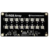 UPC : 033317208876 TI RGB Array