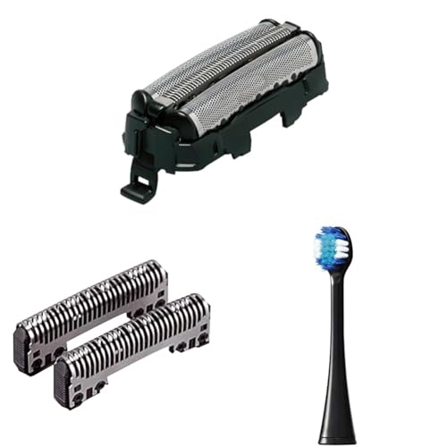 pi\jbN YVF[o[pOn ES9087 + n ES9068 + ɍזуuV RpNg 2{g(6)  EW0800-K