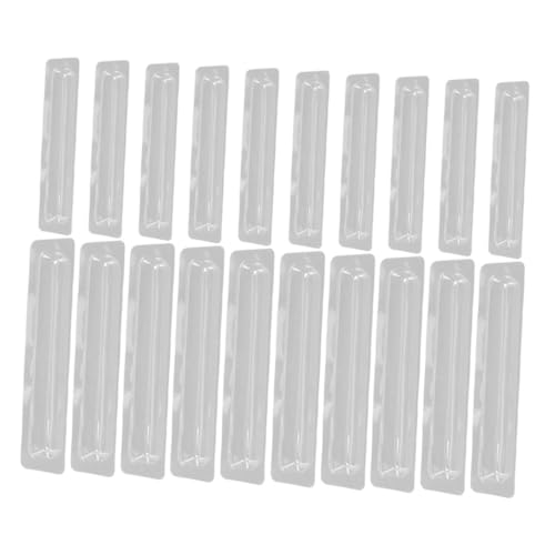 FRCOLOR 20 |vwjی{bNX Ռz݌vŐjh Ǌ|