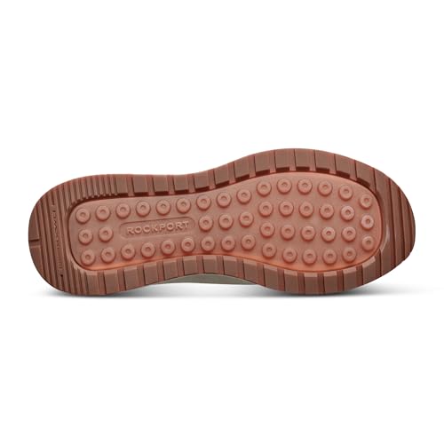 Image of Rockport Men's DMX Bowen