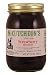 Mc Cutcheon's Old Fashioned Strawberry Preserves, 20 Oz