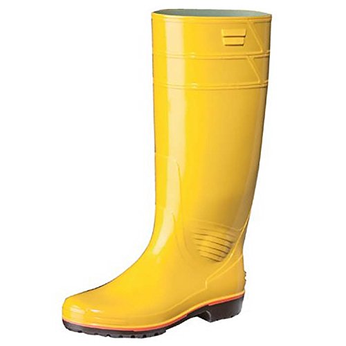 �O�i�S��/�U�N�^�X Z-01/���C �T�C�Y�F25�D0cm �J���[�F�C�G���[