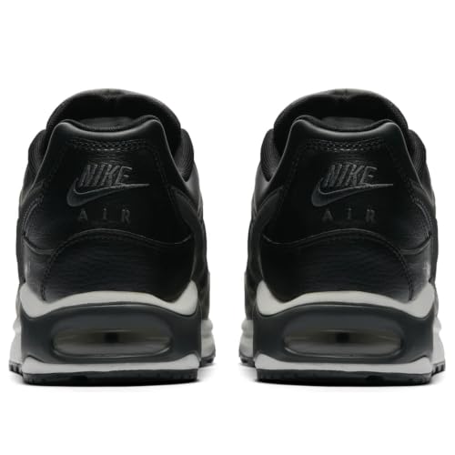 Image of Jordan Nike Sneakers for Men