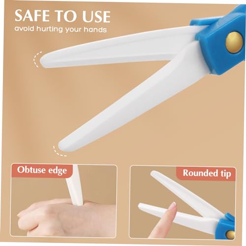 ibasenice 3 Pecas alimentação bebe papinha bebe ferramenta de criança acessórios para comida de bebê