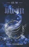 Seal Two : Chosen Angel Series 1705958524 Book Cover