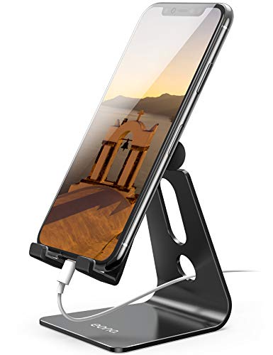 Eono by Amazon - Soporte...