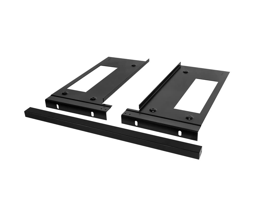 Amazon.com: Denon Rack Mount Kit for AVR3313/2313 Receivers