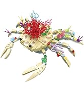 Small manufacture image 3