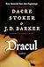 Dracul