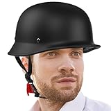 Flessibile da indossare: stare fresco e pulito con il rivestimento traspirante facilmente rimosso e lavabile di questo cappello, per diverse dimensioni della testa e fissare un fissaggio sicuro con una fibbia regolabile