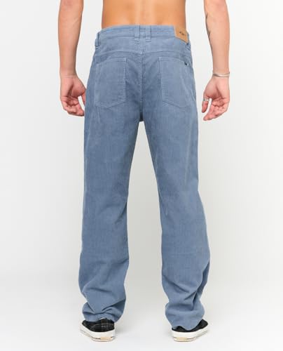 Rip Curl Men's Classic Surf Cord Pants3