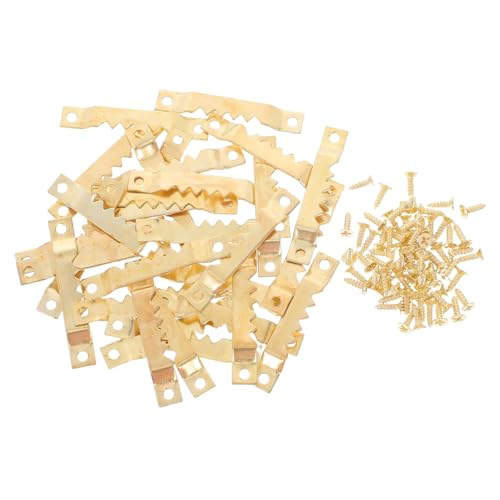 Healeved 30Zbg yÝkܔz Ǌ|pmRMtbN lWt ʌŒ݌v ω׏d sN`[t[⋾݂̈艺 pr