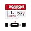 1TB Gaming Plus 1|Pack + 3 in 1 Card Reader