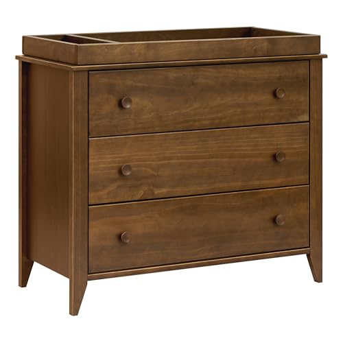 Babyletto Sprout 3-Drawer