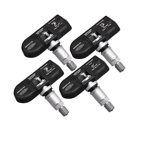 Capteur TPMS 56053031AD 433MHz pour pression de pneu de voiture