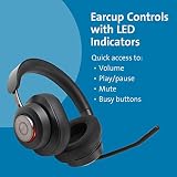 Kensington H3000 Headset