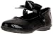 Hush Puppies Bowtina Mary Jane (Toddler/Little Kid/Big Kid)