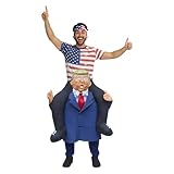 Morph One Size...image