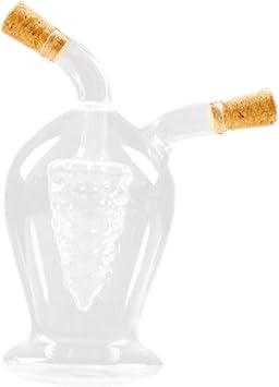 Glass Mandarin Duck Drink Specific Glassware for Hotel Decoration, C, C