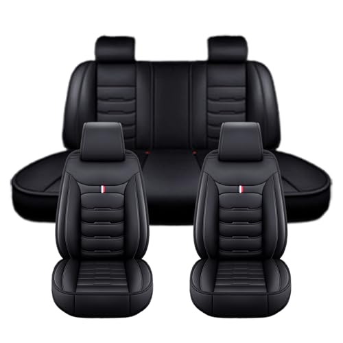 �� �V�[�g�J�o�[ �ƌ݊����̂��� �z���_ CR-V CRV 5��� RW�n RT�n RW1 RW2 RT5 RT6 2018�N8���`���s �Ή� �J�[�V�[�g�J�o�[ ���U�[ �h�� �ʋC�� ����~ �J�[�V�N�b�V���� ����h�~ �l�G�Ή� ���t���ȒP �V�[�g�N�b�V