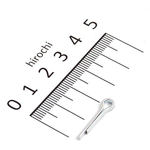 Amazon.co.jp: パフォーマンスマシン 補修 キャリパー用ブレーキパッド