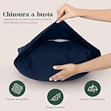 Zoom IMG-2 utopia bedding federe set di Zoom IMG-2 utopia bedding federe set di