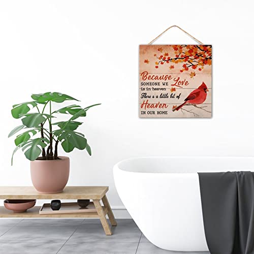 Plaque murale en bois déco intérieur salon cuisine table 30 x 30 cm - 8