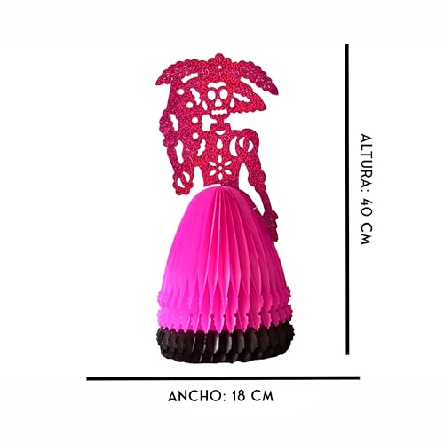 Decoración Exterior, Toy Imagen adicional