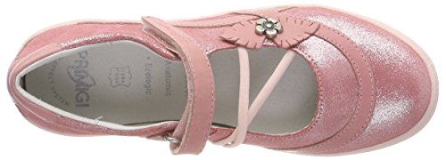 Primigi PTF 14326, Sneaker, Bambine e Ragazze