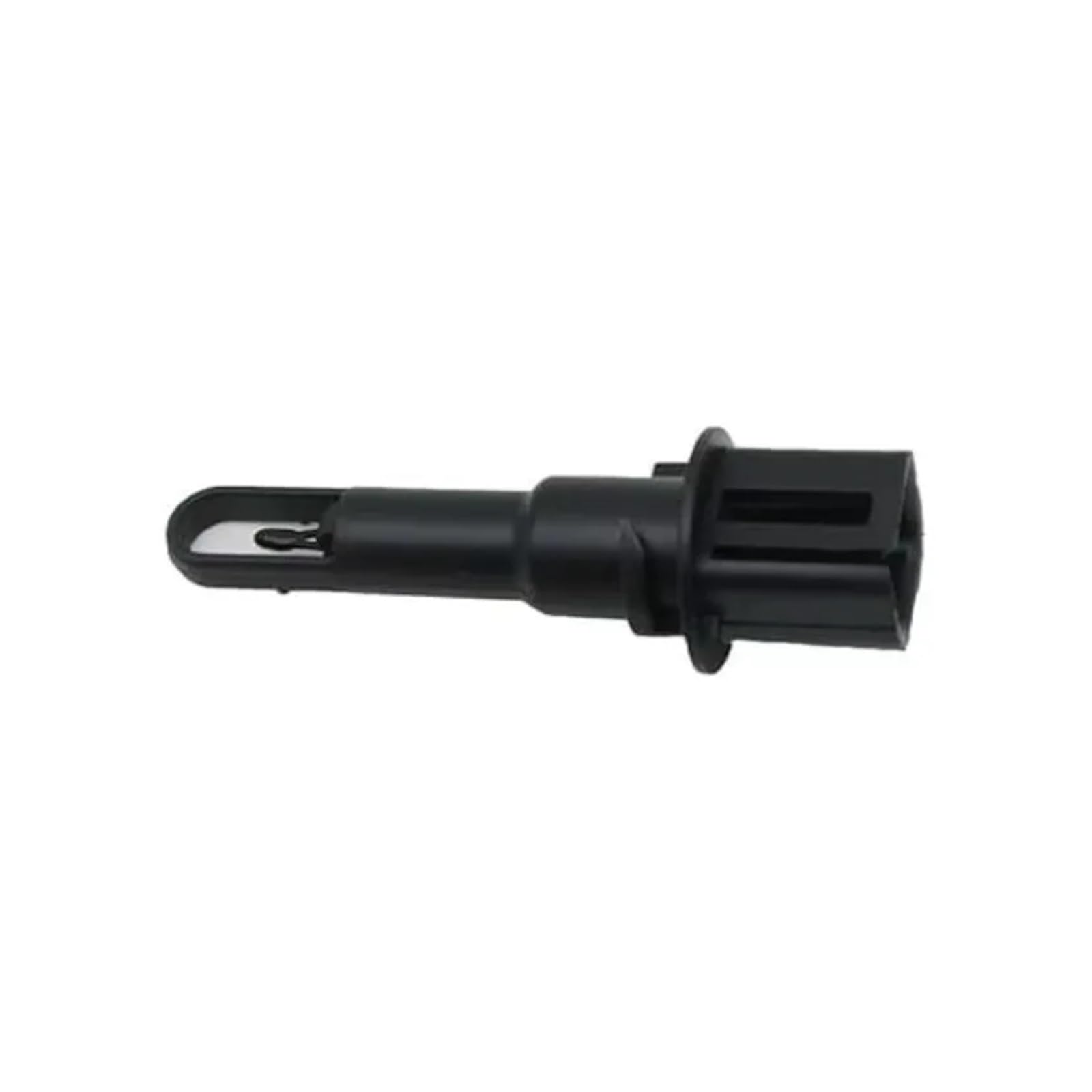 LESANGBAIHUODIAN Sensor de Temperatura del Aire for Buick Encore, Trax, Allure, Chevrolet Cruze, Aveo, Volt, OEM 24105481, 9073296, 5 Unidades, 13297789
