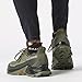 SALOMON Alphacross 5 Gore-tex Imagen de SALOMON Alphacross 5 Gore-tex