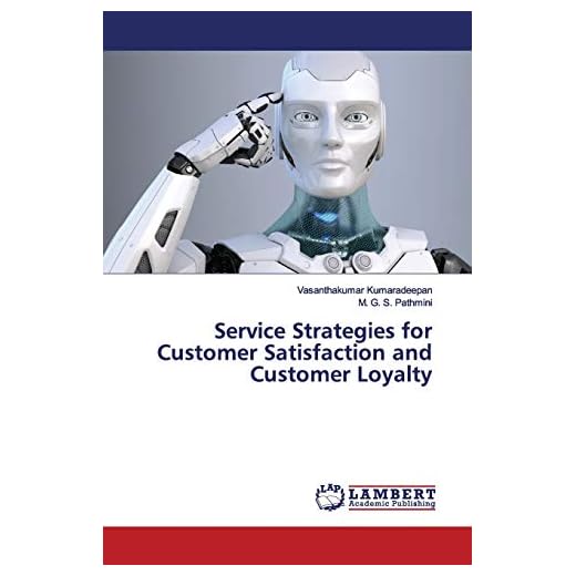 Strategies for Customer Satisfaction Excellence